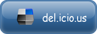 bottoni web 2.0