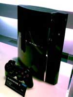 playstation 3