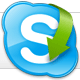 skype 3.2