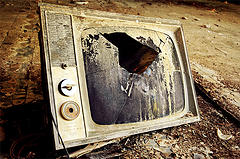 televisione digitale