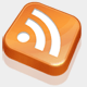 rss feed rss feed