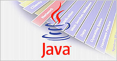 java hosting logo