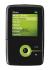ipod nano 2007