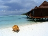 isola3.jpg