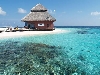isola7.jpg