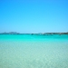 isola.jpg
