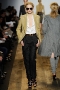 tendenze-moda-autunno-inverno-2010-2011-3