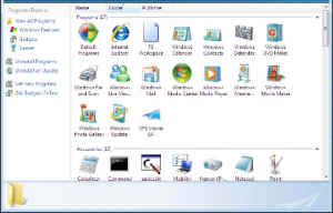Download Windows 7 iso Pre Beta Torrent 64 bit