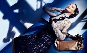 collezione-prada-2008-2.jpg collezione-prada-2008-2.jpg