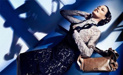 collezione-prada-2008-2.jpg