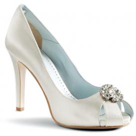 moda-scarpe-matrimonio