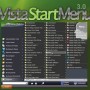 Skin, temi e stili il menu start di Windows Vista e XP