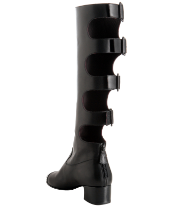 chanel-boot-back.jpg