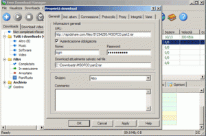 download-manager-rapidshare.gif download-manager-rapidshare.gif