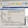 Download e salva sul tuo PC gratis i video di Youtube