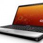 Promozione notebook HP 2009: supervalutazione del tuo portatile usato