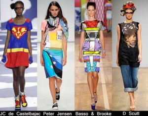 colori-moda-primavera.JPG