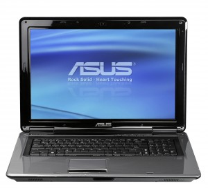 asus_f70sl-007c