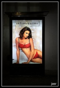 intimissimi-basic-2009 intimissimi-basic-2009