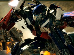 transformers2