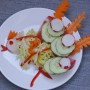 Idee e consigli su come iniziare una dieta vegetariana