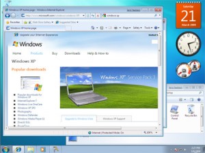 windows-xp-su-vista