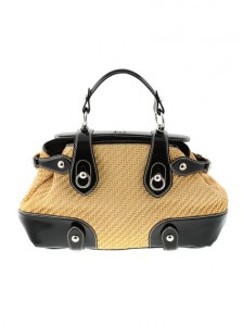 borsa-gucci