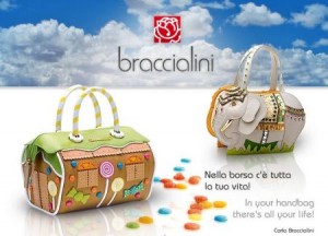 braccialini-estate braccialini-estate