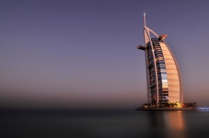 dubai dubai