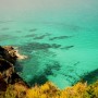 formentera