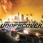 need-for-speed need-for-speed