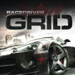 race-driver-grid race-driver-grid