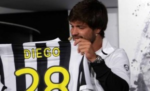diego juve campionato calcio 2010 diego juve campionato calcio 2010
