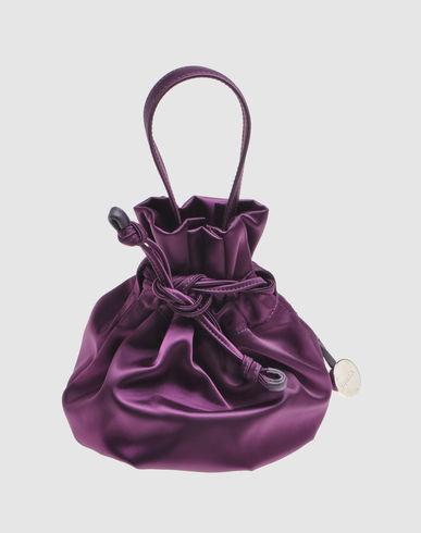 borsa furla collezione inverno 2009 2010 borsa furla collezione inverno 2009 2010