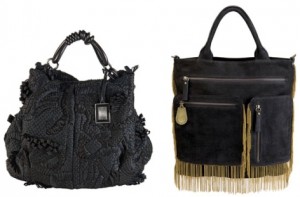 borse armani 2009 borse armani 2009