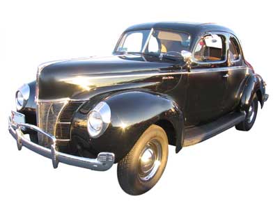 old_car