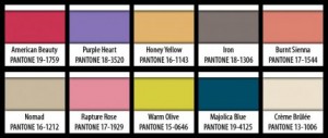 tendenze colori moda inverno 2010 tendenze colori moda inverno 2010
