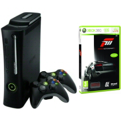 console_monclick console_monclick