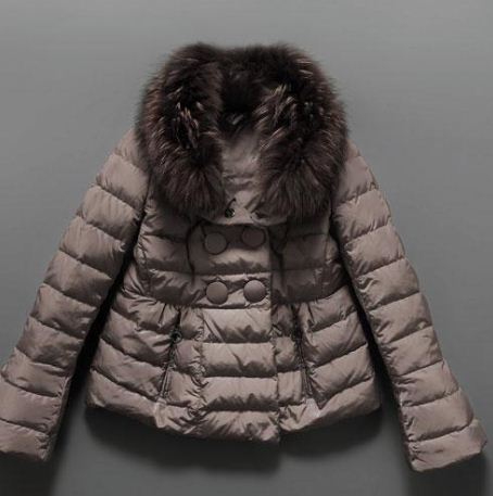 moncler piumini lunghi prezzi moncler piumini lunghi prezzi