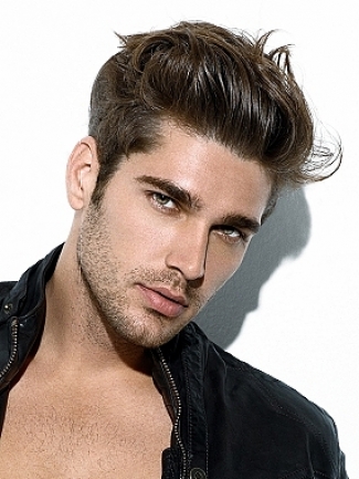 tagli capelli lunghezza taglio capelli uomo. tagli capelli lunghezza