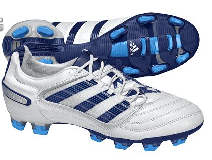 adidas predator 2010