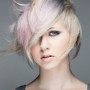 Idee e tendenze colori (o tinte!) tagli capelli 2011