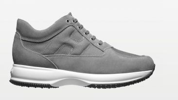 scarpe hogan uomo interactive scarpe hogan uomo interactive
