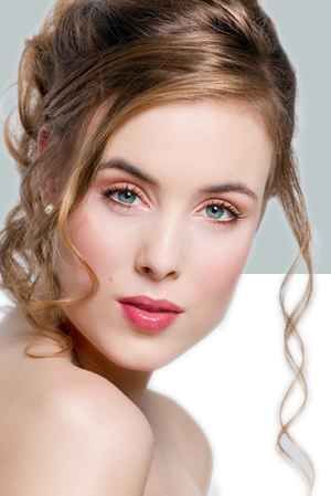 Trucco-da-sposa-color-pastello-2011.jpg