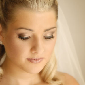 Trucco-da-sposa.jpg