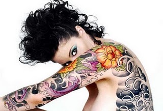Foto-gallery-tatuaggi-stelle-rose-angeli-fate-e-farfalle.jpg