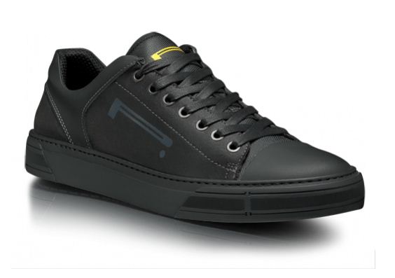 scarpe pirelli pzero