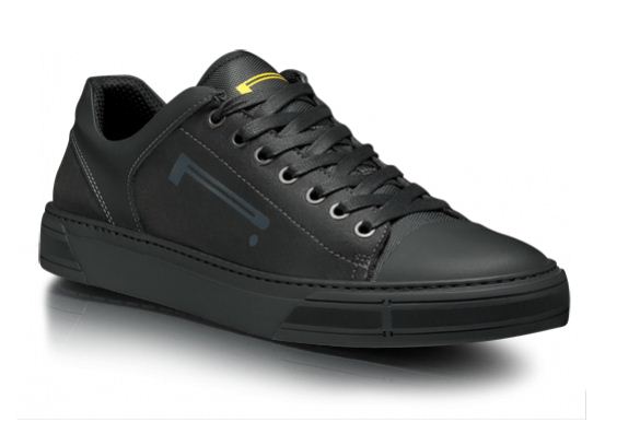 zalando scarpe pirelli uomo