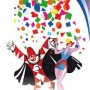 Carnevale 2012 Cento e Viareggio: date e prezzi