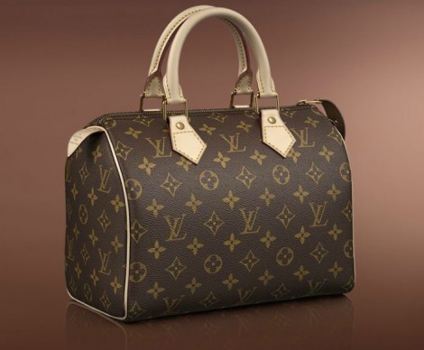Come riconoscere una borsa Louis Vuitton originale da una falsa - The house of blog